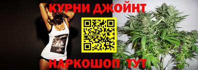 индика Рязань
