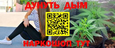 индика Рязань