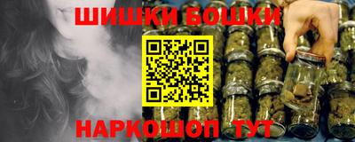 индика Рязань