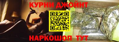 индика Рязань