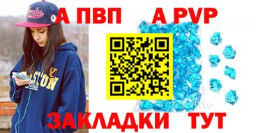 индика Рязань